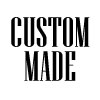 Custom Made